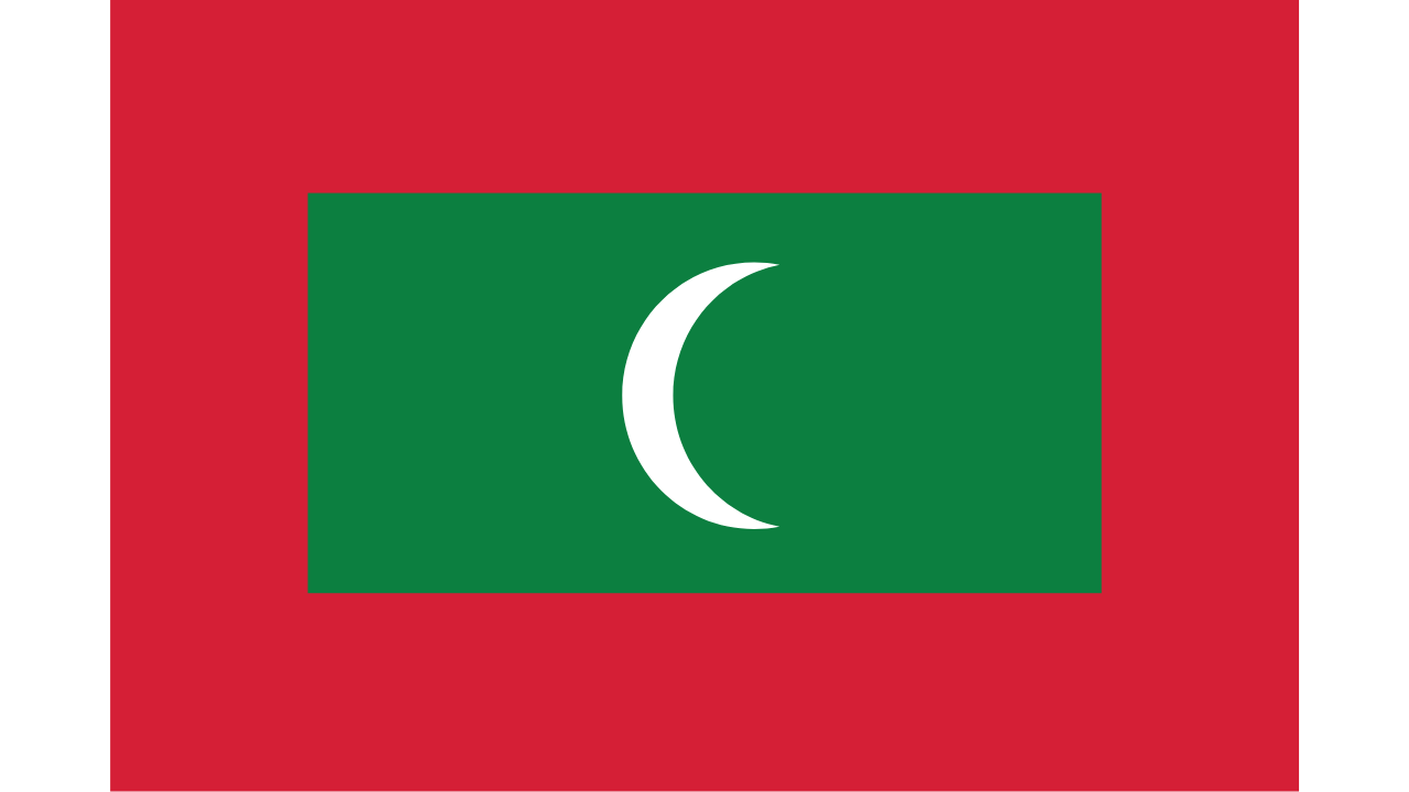 No Flag